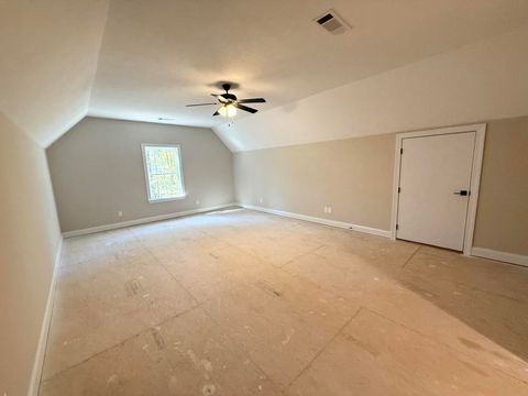 Tiny photo for 2565 Storm Branch Road, Beech Island, SC 29842 (MLS # 217026)