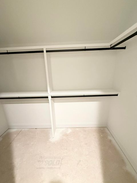 Tiny photo for 2565 Storm Branch Road, Beech Island, SC 29842 (MLS # 217026)