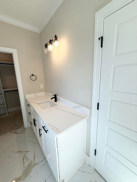 Tiny photo for 2565 Storm Branch Road, Beech Island, SC 29842 (MLS # 217026)