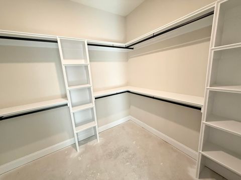 Tiny photo for 2565 Storm Branch Road, Beech Island, SC 29842 (MLS # 217026)