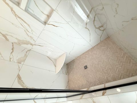 Tiny photo for 2565 Storm Branch Road, Beech Island, SC 29842 (MLS # 217026)