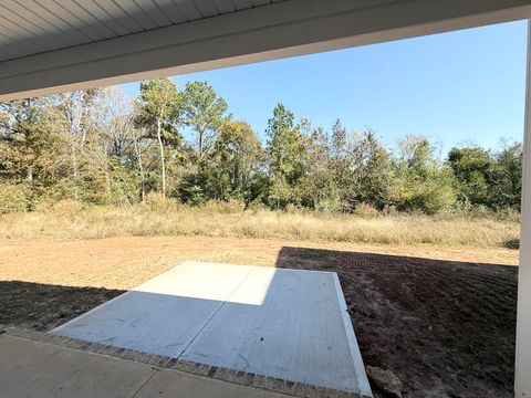 Tiny photo for 2565 Storm Branch Road, Beech Island, SC 29842 (MLS # 217026)