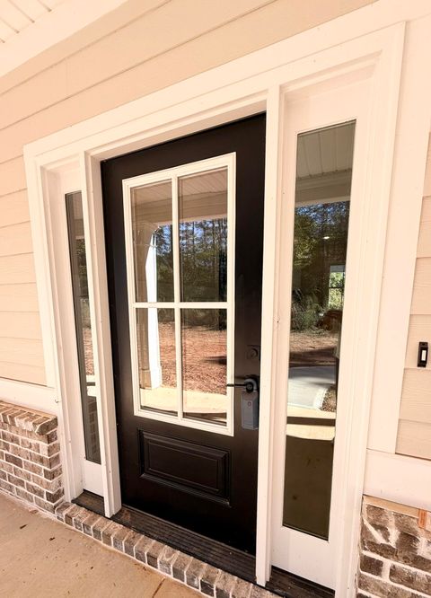 Tiny photo for 2565 Storm Branch Road, Beech Island, SC 29842 (MLS # 217026)