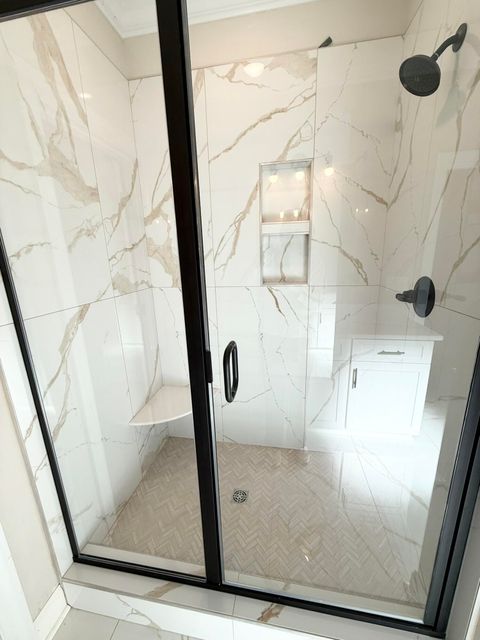 Tiny photo for 2565 Storm Branch Road, Beech Island, SC 29842 (MLS # 217026)