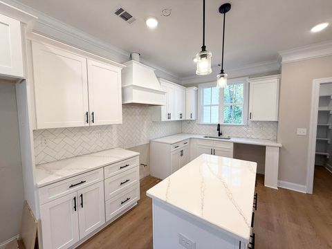 Tiny photo for 2565 Storm Branch Road, Beech Island, SC 29842 (MLS # 217026)