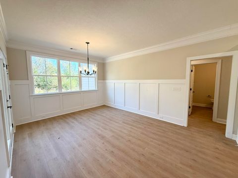 Tiny photo for 2565 Storm Branch Road, Beech Island, SC 29842 (MLS # 217026)