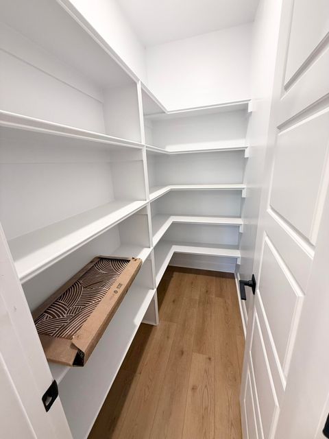 Tiny photo for 2565 Storm Branch Road, Beech Island, SC 29842 (MLS # 217026)