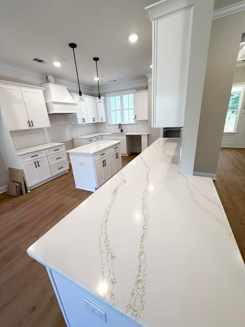 Tiny photo for 2565 Storm Branch Road, Beech Island, SC 29842 (MLS # 217026)