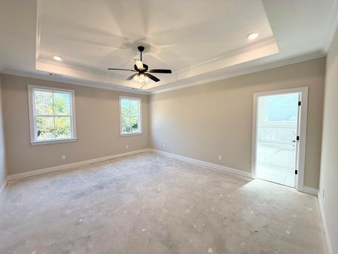 Tiny photo for 2565 Storm Branch Road, Beech Island, SC 29842 (MLS # 217026)