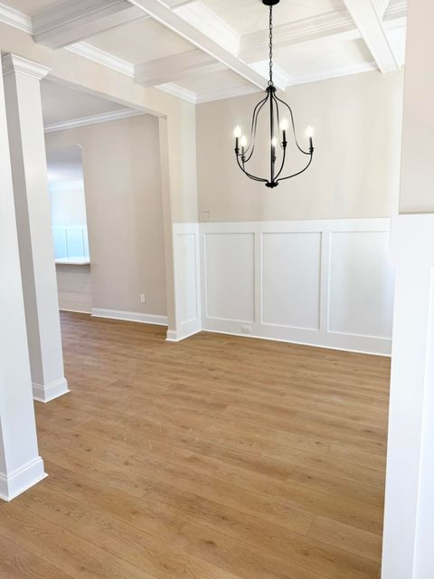 Tiny photo for 2565 Storm Branch Road, Beech Island, SC 29842 (MLS # 217026)