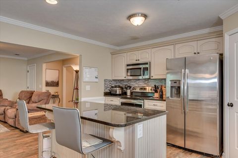 Tiny photo for 3130 Bilston Drive, Augusta, GA 30909 (MLS # 222257)