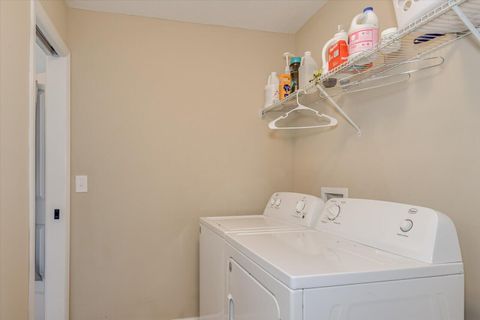 Tiny photo for 3130 Bilston Drive, Augusta, GA 30909 (MLS # 222257)