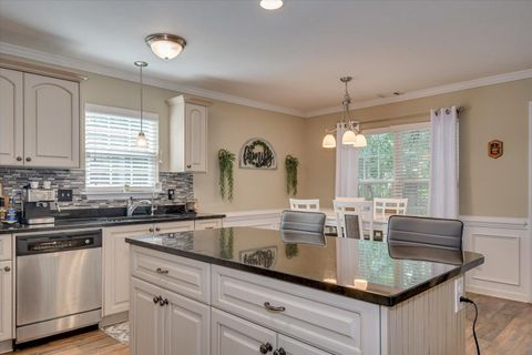 Tiny photo for 3130 Bilston Drive, Augusta, GA 30909 (MLS # 222257)