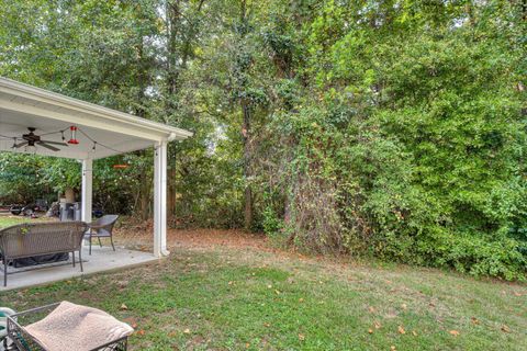 Tiny photo for 3130 Bilston Drive, Augusta, GA 30909 (MLS # 222257)