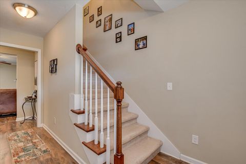 Tiny photo for 3130 Bilston Drive, Augusta, GA 30909 (MLS # 222257)