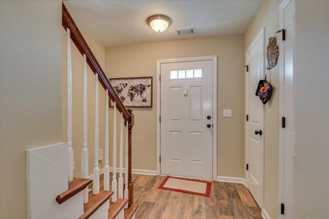 Tiny photo for 3130 Bilston Drive, Augusta, GA 30909 (MLS # 222257)