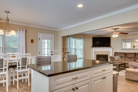 Tiny photo for 3130 Bilston Drive, Augusta, GA 30909 (MLS # 222257)