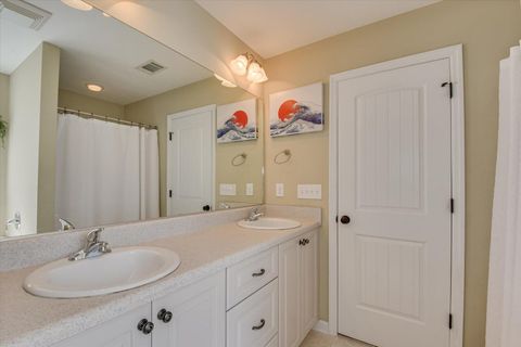 Tiny photo for 3130 Bilston Drive, Augusta, GA 30909 (MLS # 222257)