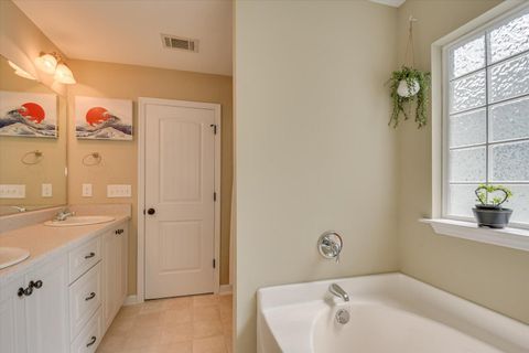 Tiny photo for 3130 Bilston Drive, Augusta, GA 30909 (MLS # 222257)