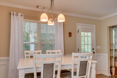 Tiny photo for 3130 Bilston Drive, Augusta, GA 30909 (MLS # 222257)