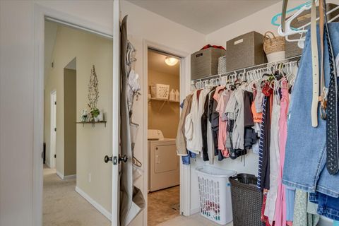 Tiny photo for 3130 Bilston Drive, Augusta, GA 30909 (MLS # 222257)