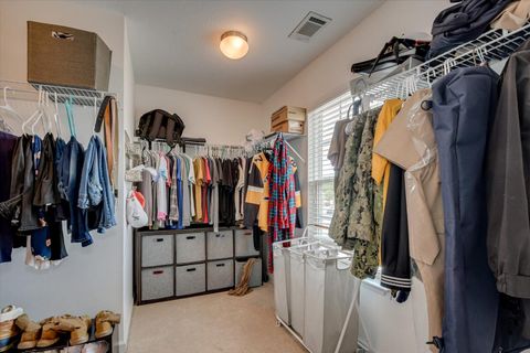 Tiny photo for 3130 Bilston Drive, Augusta, GA 30909 (MLS # 222257)