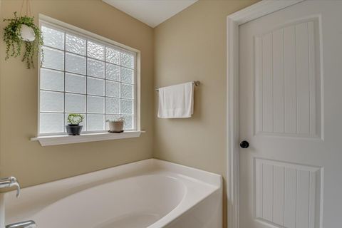 Tiny photo for 3130 Bilston Drive, Augusta, GA 30909 (MLS # 222257)