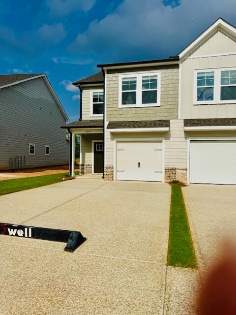 Photo of 2044 Denmark Avenue SE, Aiken, SC 29801 (MLS # 216365) Photo of 2044 Denmark Avenue SE, Aiken, SC 29801 (MLS # 216365)