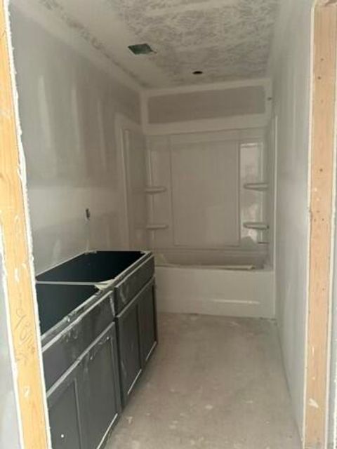 Tiny photo for 2044 Denmark Avenue SE, Aiken, SC 29801 (MLS # 216365)