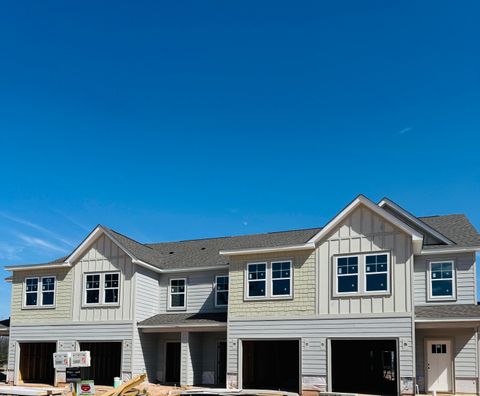 Tiny photo for 2044 Denmark Avenue SE, Aiken, SC 29801 (MLS # 216365)