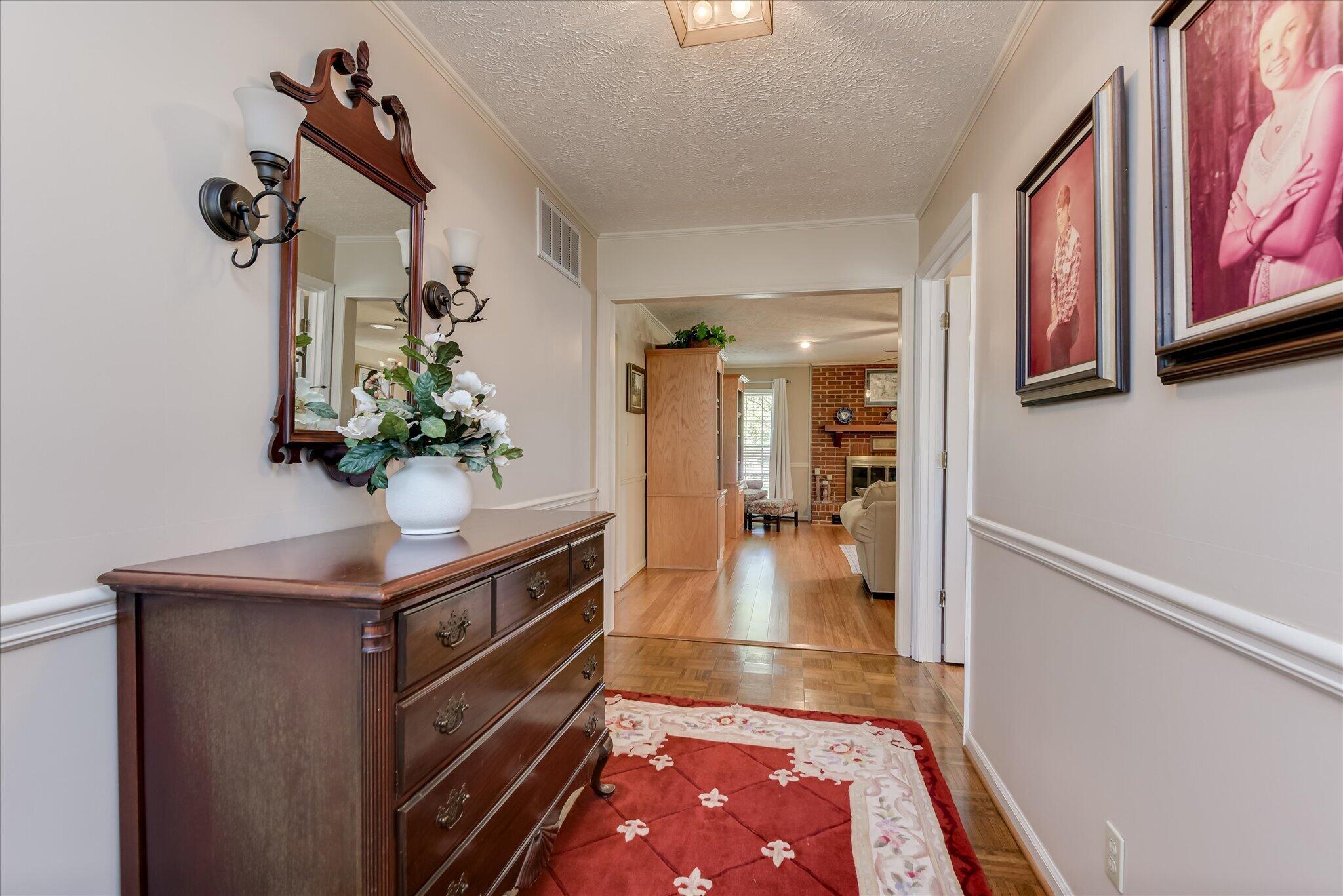 104 Foxhunt Drive