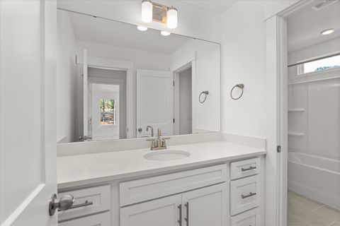 Tiny photo for 7134 Snap Spur Circle, Aiken, SC 29801 (MLS # 220080)