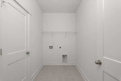 Tiny photo for 7134 Snap Spur Circle, Aiken, SC 29801 (MLS # 220080)