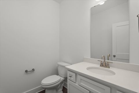 Tiny photo for 7134 Snap Spur Circle, Aiken, SC 29801 (MLS # 220080)