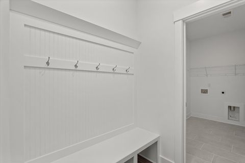 Tiny photo for 7134 Snap Spur Circle, Aiken, SC 29801 (MLS # 220080)