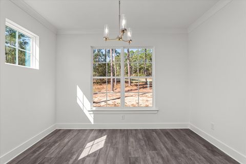 Tiny photo for 7134 Snap Spur Circle, Aiken, SC 29801 (MLS # 220080)