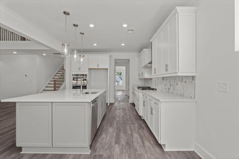 Tiny photo for 7134 Snap Spur Circle, Aiken, SC 29801 (MLS # 220080)