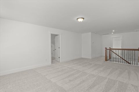 Tiny photo for 7134 Snap Spur Circle, Aiken, SC 29801 (MLS # 220080)