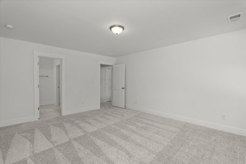 Tiny photo for 7134 Snap Spur Circle, Aiken, SC 29801 (MLS # 220080)