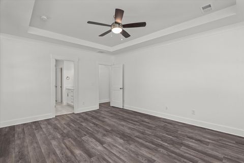 Tiny photo for 7134 Snap Spur Circle, Aiken, SC 29801 (MLS # 220080)