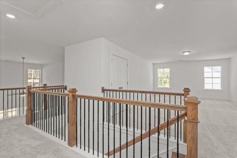 Tiny photo for 7134 Snap Spur Circle, Aiken, SC 29801 (MLS # 220080)