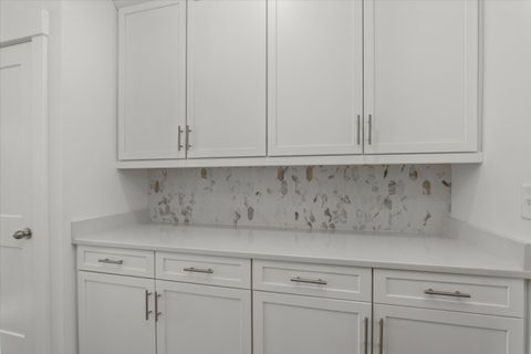 Tiny photo for 7134 Snap Spur Circle, Aiken, SC 29801 (MLS # 220080)