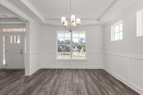 Tiny photo for 7134 Snap Spur Circle, Aiken, SC 29801 (MLS # 220080)