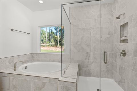 Tiny photo for 7134 Snap Spur Circle, Aiken, SC 29801 (MLS # 220080)