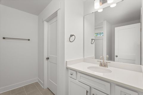 Tiny photo for 7134 Snap Spur Circle, Aiken, SC 29801 (MLS # 220080)