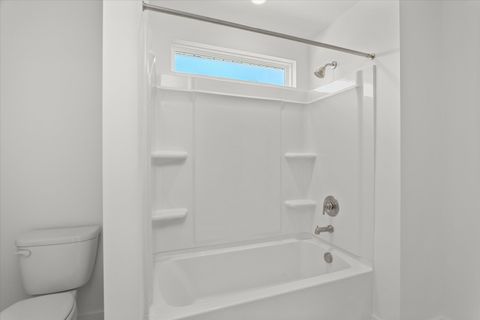 Tiny photo for 7134 Snap Spur Circle, Aiken, SC 29801 (MLS # 220080)