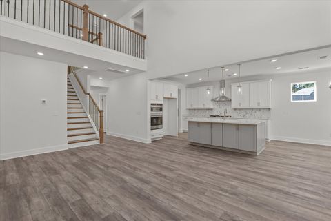 Tiny photo for 7134 Snap Spur Circle, Aiken, SC 29801 (MLS # 220080)