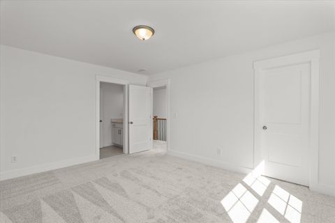 Tiny photo for 7134 Snap Spur Circle, Aiken, SC 29801 (MLS # 220080)