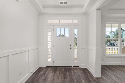 Tiny photo for 7134 Snap Spur Circle, Aiken, SC 29801 (MLS # 220080)