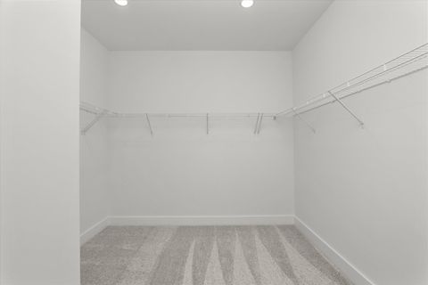 Tiny photo for 7134 Snap Spur Circle, Aiken, SC 29801 (MLS # 220080)